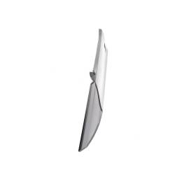 Auto Metal Direct - Auto Metal Direct 510-2570-L LH Door Outer Panel for 70–74 Dodge Challenger - Image 4