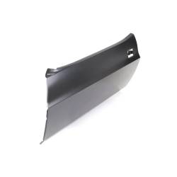 Auto Metal Direct - Auto Metal Direct 510-2570-L LH Door Outer Panel for 70–74 Dodge Challenger - Image 6