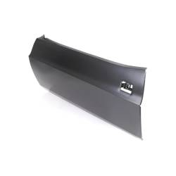 Auto Metal Direct - Auto Metal Direct 510-2570-L LH Door Outer Panel for 70–74 Dodge Challenger - Image 5
