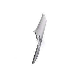 Auto Metal Direct - Auto Metal Direct 510-2570-R RH Door Outer Panel for 70-74 Dodge Challenger - Image 4