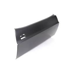 Auto Metal Direct - Auto Metal Direct 510-2570-R RH Door Outer Panel for 70-74 Dodge Challenger - Image 6