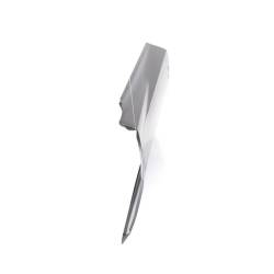Auto Metal Direct - Auto Metal Direct 510-2668-L LH Door Outer Panel for 68-70 Dodge Charger - Image 4