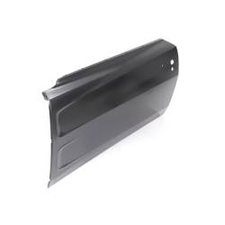 Auto Metal Direct - Auto Metal Direct 510-2668-L LH Door Outer Panel for 68-70 Dodge Charger - Image 6