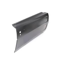 Auto Metal Direct - Auto Metal Direct 510-2668-R RH Door Outer Panel for 68-70 Dodge Charger - Image 6