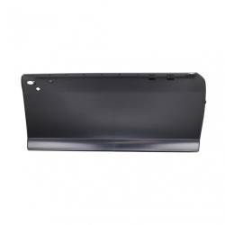 Auto Metal Direct - Auto Metal Direct 510-3068-L LH Door Outer Panel for 68-72 Chevy II Nova 2DR - Image 3