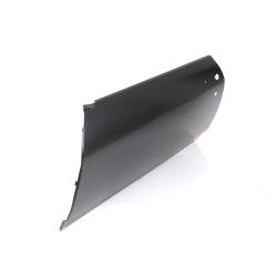 Auto Metal Direct - Auto Metal Direct 510-3468-L LH Door Outer Panel for 68 Chevy Chevelle/Malibu - Image 6