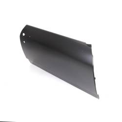 Auto Metal Direct - Auto Metal Direct 510-3469-R RH Door Skin for 69 Chevy Chevelle - Image 5