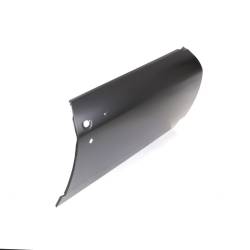 Auto Metal Direct - Auto Metal Direct 510-3469-R RH Door Skin for 69 Chevy Chevelle - Image 6