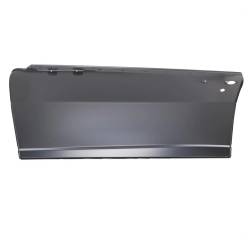 Auto Metal Direct - Auto Metal Direct 510-3567-L Left Door Outer Panel/Skin - Image 3