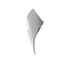 Auto Metal Direct - Auto Metal Direct 510-3567-L Left Door Outer Panel/Skin - Image 4