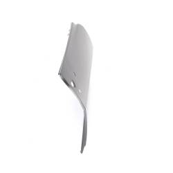 Auto Metal Direct - Auto Metal Direct 510-3567-R RH Door Skin for 67 Chevy Camaro/Pontiac Firebird - Image 4