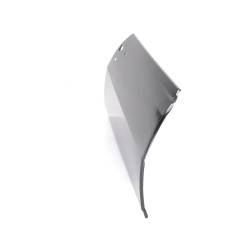 Auto Metal Direct - Auto Metal Direct 510-3568-L LH Door Outer Panel for 68 Camaro/Firebird - Image 4