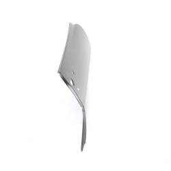 Auto Metal Direct - Auto Metal Direct 510-3568-R RH Door Skin for 68 Chevy Camaro/Pontiac Firebird - Image 4