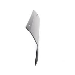 Auto Metal Direct - Auto Metal Direct 510-3569-L LH Door Outer Panel for 69 Camaro/Firebird - Image 4