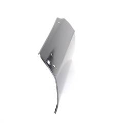 Auto Metal Direct - Auto Metal Direct 510-3569-R RH Door Skin for 69 Chevy Camaro/Pontiac Firebird - Image 4