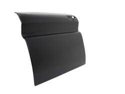 Auto Metal Direct - Auto Metal Direct 510-4060-L Left Door Outer Panel - Image 4
