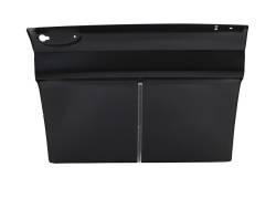 Auto Metal Direct - Auto Metal Direct 510-4060-L Left Door Outer Panel - Image 3