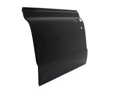 Auto Metal Direct - Auto Metal Direct 510-4067-L Front LH Lower Door Skin for 67-72 Chevy/GMC Truck - Image 4