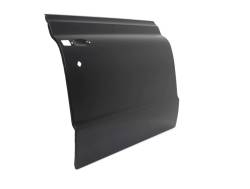 Auto Metal Direct - Auto Metal Direct 510-4067-R Front RH Lower Door Skin for 67-72 Chevy/GMC Truck - Image 4