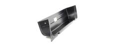 Auto Metal Direct - AMD 515-4064-L LH Inner FR Door Bottom Repair Panel for 64-66 Chevy/GMC - Image 4