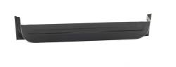 Auto Metal Direct - AMD 515-4064-L LH Inner FR Door Bottom Repair Panel for 64-66 Chevy/GMC - Image 3
