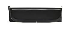 Auto Metal Direct - AMD 515-4067-R RH Inner FR Door Bottom Repair Panel for 67-72 Chevy/GMC - Image 3