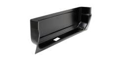 Auto Metal Direct - AMD 515-4067-R RH Inner FR Door Bottom Repair Panel for 67-72 Chevy/GMC - Image 4