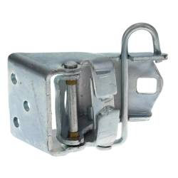 Auto Metal Direct - Auto Metal Direct 525-1466-R RH Lower DR Hinge for 66-74 Plymouth/Dodge A/B-Body - Image 3