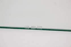 Auto Metal Direct - Auto Metal Direct 550-3466-CL LH Clear Door Glass for 66-67 Chevelle/Convertible - Image 3