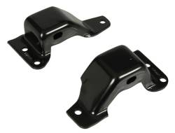 Auto Metal Direct - Auto Metal Direct W-649 Engine Frame Mount Big Block for 69-70 Chevy Nova/Camaro - Image 1