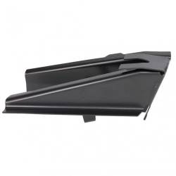 Auto Metal Direct - Auto Metal Direct 920-1067-R RH Taillight Panel Bracket for 67-69 Dodge Dart - Image 3