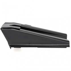 Auto Metal Direct - Auto Metal Direct 920-1370-L LH Taillight Panel Bracket for 71-76 Dodge/Plymouth - Image 3