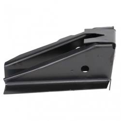 Auto Metal Direct - Auto Metal Direct 920-1370-R RH Taillight Panel Bracket for 70-76 Dodge/Plymouth - Image 3