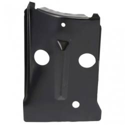 Auto Metal Direct - AMD 920-3468-R RH Taillight Panel Inner Brace for 68-69 Chevy Chevelle/Malibu - Image 3
