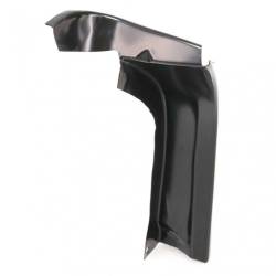 Auto Metal Direct - AMD 920-5574-L LH Qt Panel To Tail Light Panel Filler for 74-78 Pontiac Firebird - Image 3