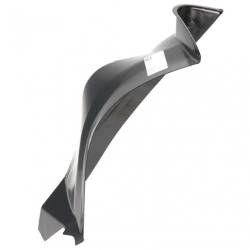 Auto Metal Direct - AMD 920-5579-R RH Qt Panel To Taillight Panel Filler for 79-81 Pontiac Firebird - Image 3