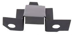 Auto Metal Direct - AMD 920-8466-1L LH Taillight Panel To Brace for 66-69 Fairlane/Torino - Image 3