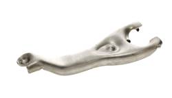 Auto Metal Direct - Auto Metal Direct W-692 Clutch Fork for 64-72 Chevy Chevelle/El Camino/Camaro - Image 1