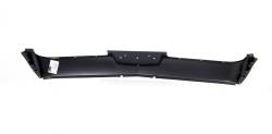 Auto Metal Direct - Auto Metal Direct 960-2070 Rear Valance for 70-72 Dodge Dart/Plymouth Scamp - Image 3