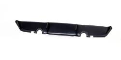 Auto Metal Direct - AMD 960-2671-T Rear Valance w/Exhaust Tip Cutouts for 71-72 Dodge Charger - Image 3
