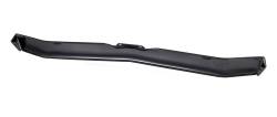 Auto Metal Direct - Auto Metal Direct 960-3470 Rear Valance for 70 Chevy Chevelle - Image 3