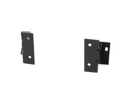 Auto Metal Direct - AMD 961-1571 Rear Valance Brackets Pair for 71-74 Plymouth Barracuda - Image 3