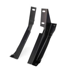 Auto Metal Direct - Auto Metal Direct 961-2570 Rear Valance Panel Bracket - Image 3