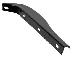 Auto Metal Direct - Auto Metal Direct 975-8466-R RH Rear Bumper Filler for 66-67 Ford Fairlane - Image 3