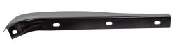 Auto Metal Direct - Auto Metal Direct 975-8466-R RH Rear Bumper Filler for 66-67 Ford Fairlane - Image 4