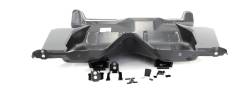 Auto Metal Direct - Auto Metal Direct 800-3571 OE Style Trunk Floor for 71-73 Camaro/Firebird - Image 4