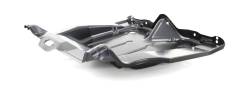 Auto Metal Direct - Auto Metal Direct 800-3571 OE Style Trunk Floor for 71-73 Camaro/Firebird - Image 8