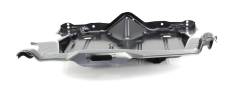 Auto Metal Direct - Auto Metal Direct 800-3571 OE Style Trunk Floor for 71-73 Camaro/Firebird - Image 7