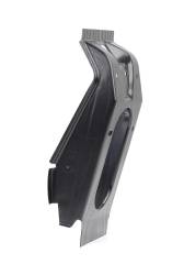 Auto Metal Direct - Auto Metal Direct 810-1370 Trunk Lock Support for 70-73 Duster/Demon - Image 4