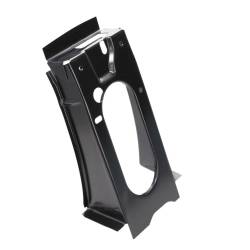 Auto Metal Direct - Auto Metal Direct 810-2469 Truck Lock Support for 69 Dodge Coronet - Image 4